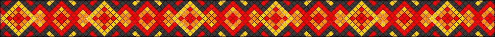 Normal pattern #210210 variation #440687 preview