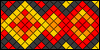 Normal pattern #210210 variation #440687