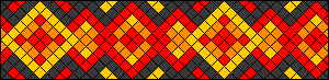 Normal pattern #210210 variation #440687