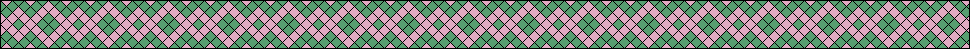 Normal pattern #210089 variation #440688 preview