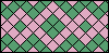 Normal pattern #210089 variation #440688