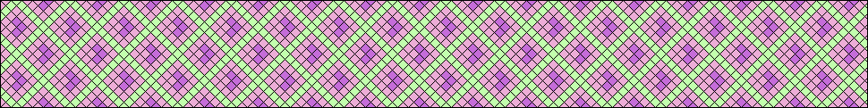 Normal pattern #164713 variation #440689 preview