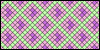 Normal pattern #164713 variation #440689