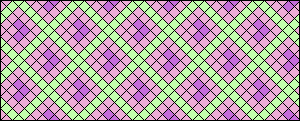 Normal pattern #164713 variation #440689