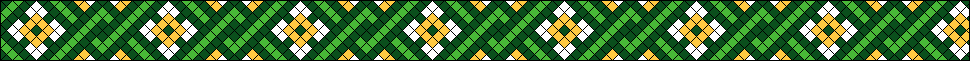 Normal pattern #89611 variation #440690 preview