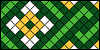 Normal pattern #89611 variation #440690