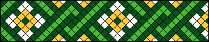 Normal pattern #89611 variation #440690