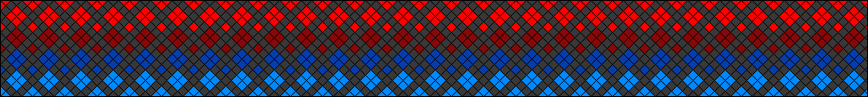 Normal pattern #27333 variation #440691 preview