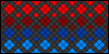 Normal pattern #27333 variation #440691