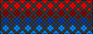 Normal pattern #27333 variation #440691