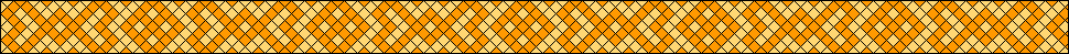 Normal pattern #183614 variation #440692 preview