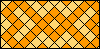 Normal pattern #183614 variation #440692