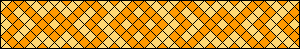 Normal pattern #183614 variation #440692