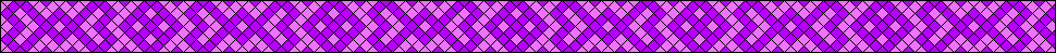 Normal pattern #183614 variation #440693 preview
