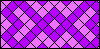 Normal pattern #183614 variation #440693