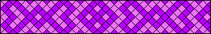 Normal pattern #183614 variation #440693