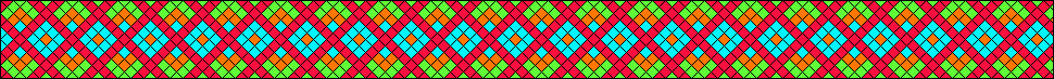 Normal pattern #209472 variation #440694 preview