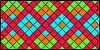 Normal pattern #209472 variation #440694