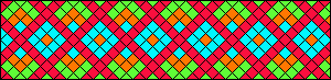 Normal pattern #209472 variation #440694