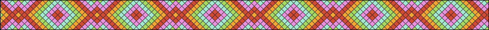 Normal pattern #154853 variation #440695 preview