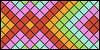 Normal pattern #154853 variation #440695
