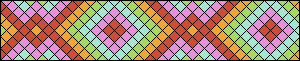 Normal pattern #154853 variation #440695