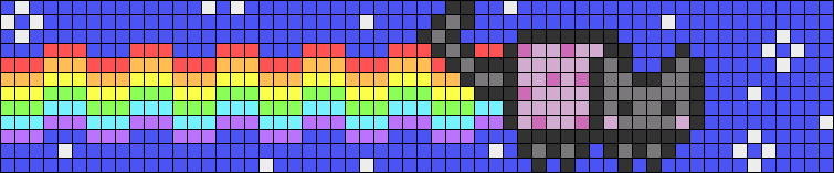 Alpha pattern #183793 variation #440696 preview