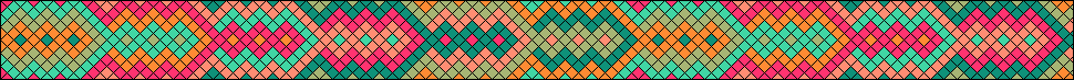 Normal pattern #163357 variation #440697 preview