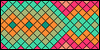 Normal pattern #163357 variation #440697