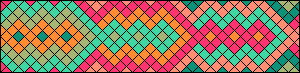 Normal pattern #163357 variation #440697