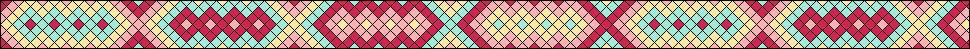 Normal pattern #1177 variation #440698 preview