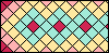 Normal pattern #1177 variation #440698