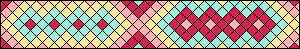 Normal pattern #1177 variation #440698