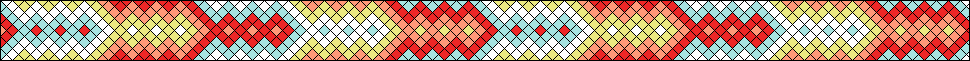 Normal pattern #17657 variation #440699 preview