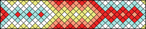 Normal pattern #17657 variation #440699