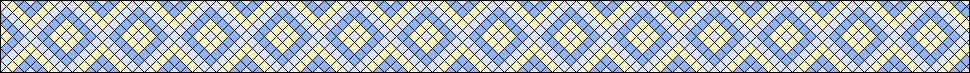Normal pattern #47482 variation #440700 preview