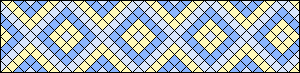 Normal pattern #47482 variation #440700
