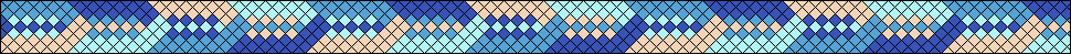 Normal pattern #209974 variation #440701 preview