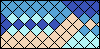 Normal pattern #209974 variation #440701