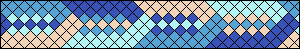 Normal pattern #209974 variation #440701