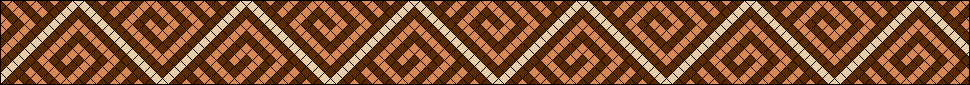 Normal pattern #87709 variation #440702 preview