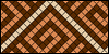 Normal pattern #87709 variation #440702