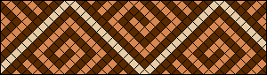 Normal pattern #87709 variation #440702