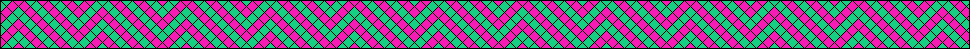 Normal pattern #1267 variation #440703 preview