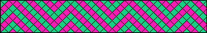 Normal pattern #1267 variation #440703