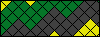 Normal pattern #33367 variation #440704