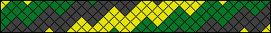 Normal pattern #33367 variation #440704