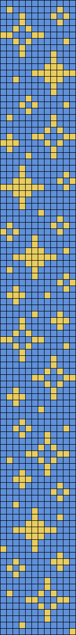Alpha pattern #180463 variation #440705 preview