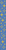 Alpha pattern #180463 variation #440705