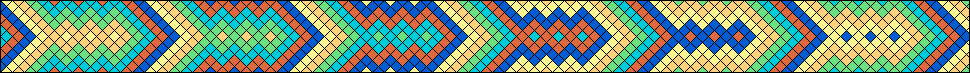 Normal pattern #166603 variation #440706 preview